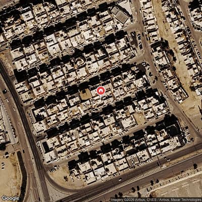 Villa for Sale in Al Nahdah, Buraydah Al Qassim Region - Villa For Sale in Al Nahdah, Buraydah Al Qassim Region