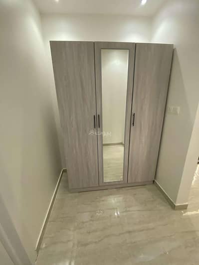 4 Bedroom Villa for Sale in South Riyadh, Riyadh - 4 Bedroom Villa For Sale in Al Aziziyah, Riyadh