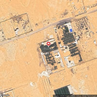 استراحة  للبيع في البديع، بريدة منطقة القصيم - بيت راحة للبيع في البدي, بريدة منطقة القصيم