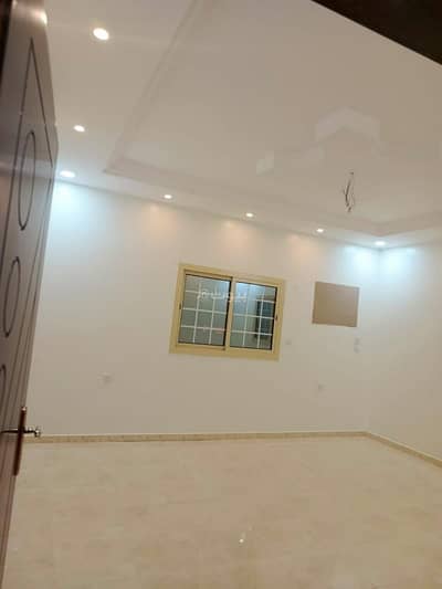 5 Bedroom Apartment for Rent in Umm Al Jud, Makkah - 5 Bedroom Apartment For Rent in Umm Al Jud, Makkah