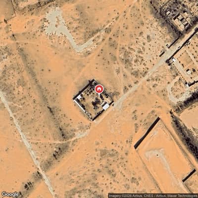 Rest House for Sale in Buraydah Al Qassim Region - Rest House For Sale in Buraydah Al Qassim Region