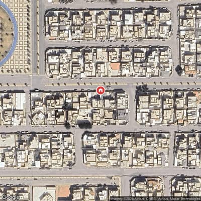 فیلا  للبيع في الأشرفية، عنيزة - فيلا للبيع في الأشرفية، عنيزة