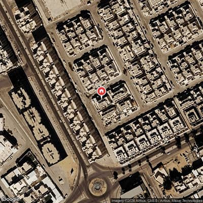 Floor for Sale in Al Worod, Buraydah Al Qassim Region - Floor For Sale in Al Ufuq, Buraydah Al Qassim Region