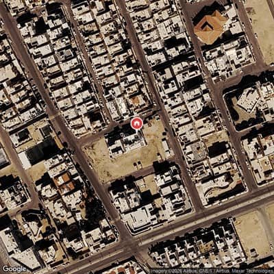 Floor for Sale in Al Nahdah, Buraydah Al Qassim Region - Floor For Sale in Al Nahdah, Buraydah Al Qassim Region