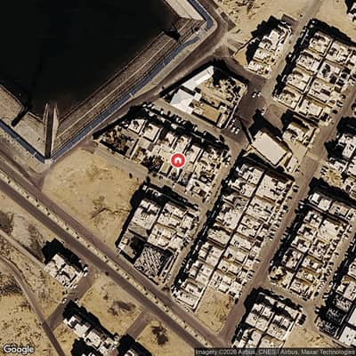 Rest House for Sale in Al Nakhil, Buraydah Al Qassim Region - Rest House For Sale in Al Nakhil, Buraydah Al Qassim Region