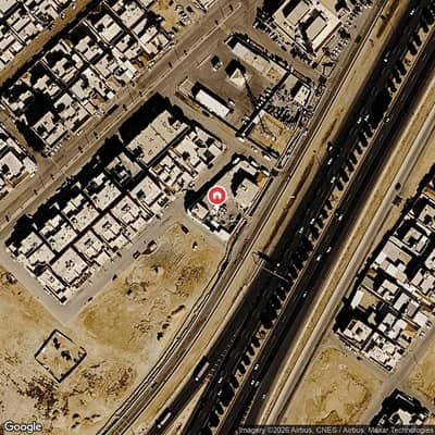 Residential Building for Rent in Aljazirah, Buraydah Al Qassim Region - Residential Building For Rent in Aljazirah, Buraydah Al Qassim Region