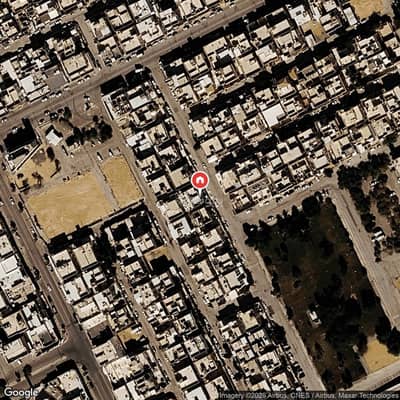 Floor for Sale in Al Safra, Buraydah Al Qassim Region - Floor For Sale in Al Safra, Buraydah Al Qassim Region