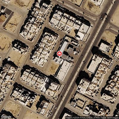 Floor for Sale in Al Nakhil, Buraydah Al Qassim Region - Floor For Sale in Al Nakhil, Buraydah Al Qassim Region