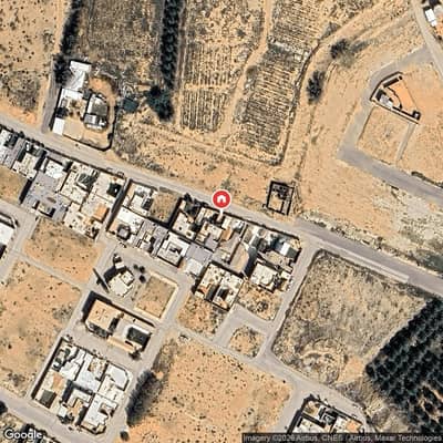 Villa for Sale in Al Rawabi, Unayzah - Villa For Sale in Al Rawabi, Unayzah