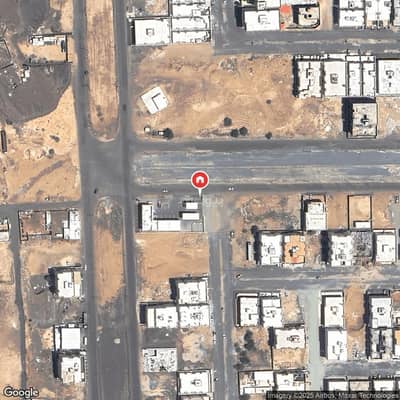 Complex for Rent in Ash Shamiya Al Jadid, Makkah - Makkah Al-Mukarramah Wali Al-Ahd 2