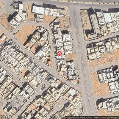 Villa for Sale in Al Khalidiyyah, Unayzah - Villa For Sale in Al Khalidiyyah, Unayzah