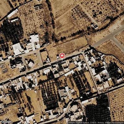 Rest House for Sale in Khub Al Jutaily, Buraydah Al Qassim Region - Rest House For Sale in Khub Al Jutaily, Buraydah Al Qassim Region