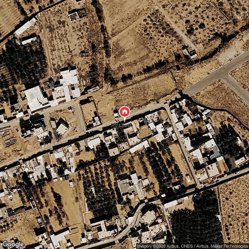 Rest House For Sale in Khub Al Jutaily, Buraydah Al Qassim Region Rest House For Sale in Khub Al Jutaily, Buraydah Al Qassim Region