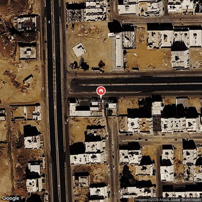 مجمع  للايجار في الشامية الجديد، مكة - مجمع للإيجار في الشامية الجديدة، مكة