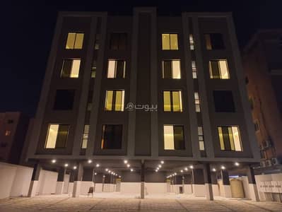 3 Bedroom Flat for Rent in Al Hamra, Al Khobar - Apartment For Rent in Al Hamra, Al Khobar