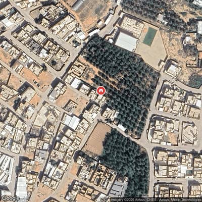 فیلا  للبيع في وسط المدينة، عنيزة - فيلا للبيع في وسط المدينة، عنيزة