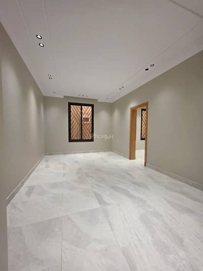 فلیٹ 5 غرف نوم للبيع في شمال جدة، جدة - 5غرف وغرفة شغاله بحي الصفاء تقبل البنك سكني وكاش