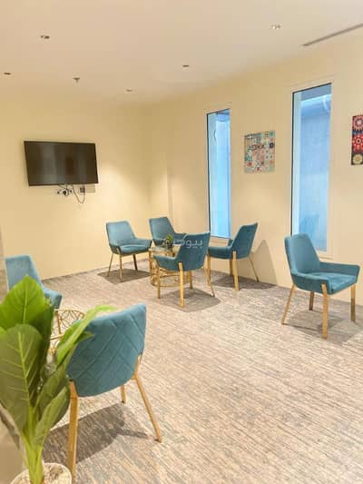 Studio for Rent in North Jeddah, Jeddah - Apartments for monthly rent in Al-Bawadi and Al-Safa, furnished apartment