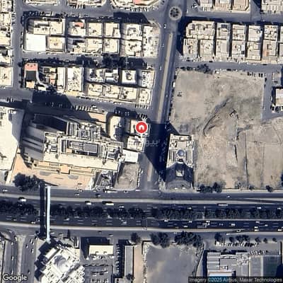 عمارة سكنية 9 غرف نوم للبيع في الخالدية، مكة - عمارة للبيع في الخالدية، مكة