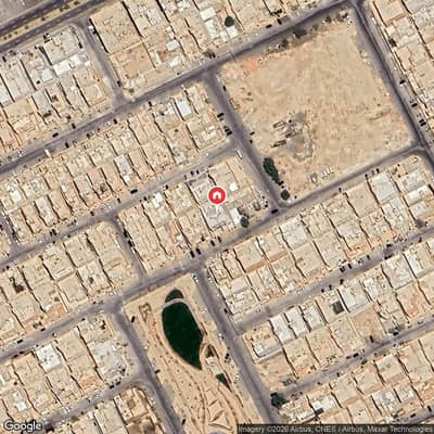 فیلا  للبيع في جنوب الرياض، الرياض - فيلا للبيع في دار البيدا، الرياض