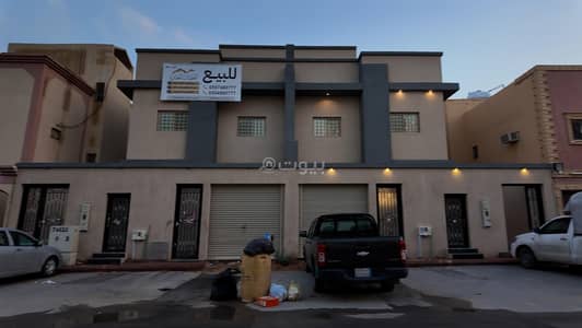 6 Bedroom Villa for Sale in South Riyadh, Riyadh - Villa For Sale in Al Dar Al Baida, Riyadh