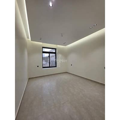 3 Bedroom Apartment for Sale in North Jeddah, Jeddah - 3 Bedroom Apartment For Sale in Al Nuzhah, Jeddah