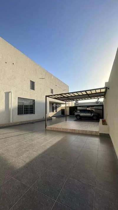 10 Bedroom Villa for Sale in Al Falaq Al Jadid, Makkah - 10 Bedroom Villa For Sale in Al Falaq Al Jadeed, Mecca