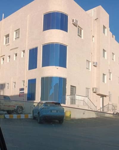 استوديو  للايجار في أبها - شقة استوديو للإيجار اليومي ذاتي