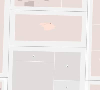 ارض سكنية للايجار في شرق الرياض، الرياض - ارض مميزه للايجار ارض سكنية للايجار في شرق الرياض، الرياض - ارض مميزه للايجار