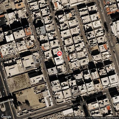 استوديو  للبيع في شمال جدة، جدة - عقار للبيع