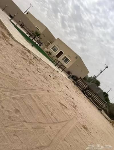 ارض سكنية  للبيع في السلام، قرية العليا - أرض سكنية للبيع في السلام، قرية العليا