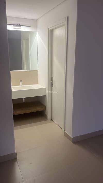 فیلا 5 غرف نوم للايجار في سدرة، الرياض - فيلا مكونة من 5 غرف نوم للإيجار في سدرة، الرياض