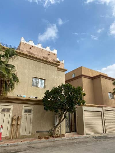 4 Bedroom Villa for Rent in Al Rakah Al Janubiyah, Al Khobar - Villa for rent - Al-Montazah Neighborhood | Al-Rakah Al-Junubiyah