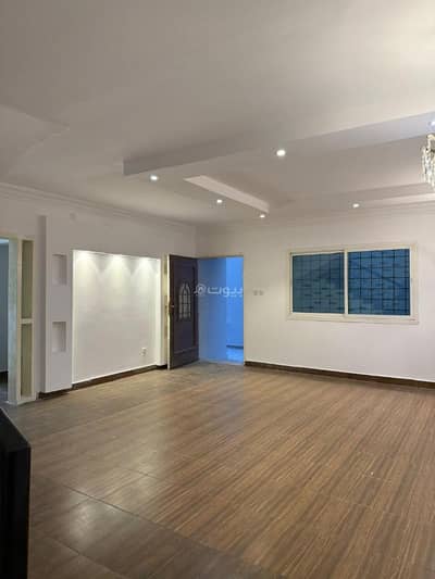3 Bedroom Villa for Rent in Al Rakah Al Shamaliyah, Dammam - Villa for rent - Al-Rakah Al-Shamaliyah