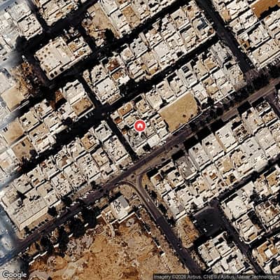 معرض  للايجار في شرق الرياض، الرياض - مبنى معارض للايجار في الروضة، الرياض