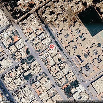 عمارة تجارية  للبيع في شرق الرياض، الرياض - مبنى تجاري للبيع في الريان، الرياض