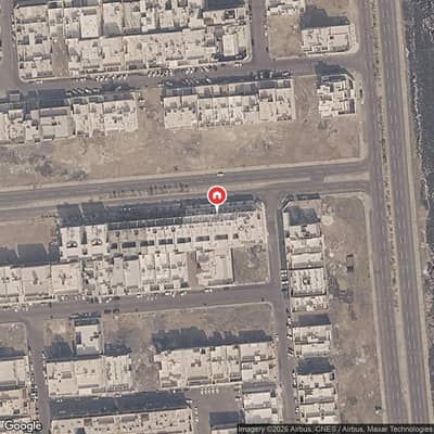 فیلا  للايجار في الاناهي، المدينة المنورة - فيلا للإيجار في الأنحاء، المدينة المنورة