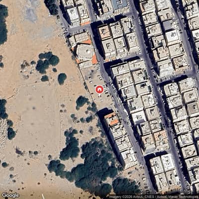 فیلا  للبيع في جنوب جدة، جدة - فيلا للبيع في مدينة الفهد، جدة