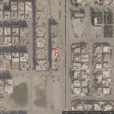 Studio for Rent in Al Jawhara, Dammam - Studio Apartment For Rent in Al Jawhara, Dammam