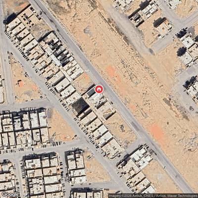 استراحة  للبيع في غرب الرياض، الرياض - بيت راحة للبيع في Tuwaiq, الرياض