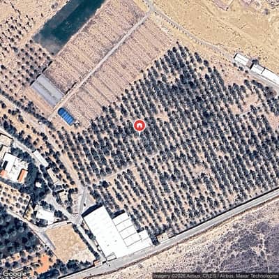 Studio for Rent in Najd, Al Jubaylah - Studio Apartment For Rent in Najd, Al Jubaylah