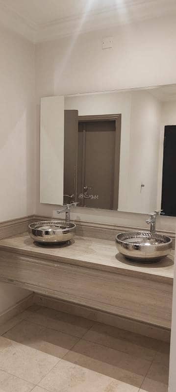 7 Bedroom Villa for Rent in Al Khalidiyah, Al Diriyah - Villa For Rent in Al Khalidiyah, Al Diriyah