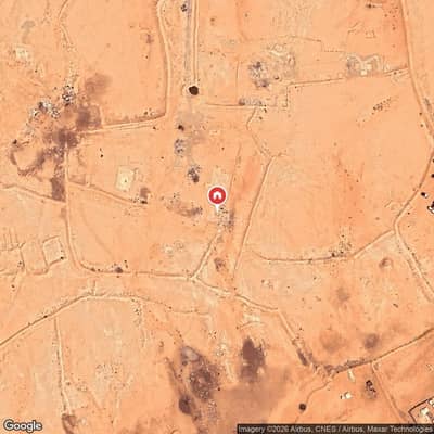 Warehouse for Rent in South Riyadh, Riyadh - Warehouse For Rent in Al Birriyyah, Riyadh