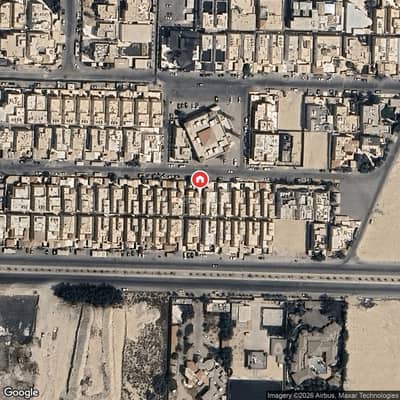 فیلا  للبيع في الخزامى، الخبر - فيلا للبيع في الخزامى، الخبر