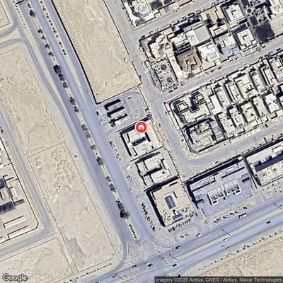 مكتب  للايجار في شمال الرياض، الرياض - مكتب للإيجار في الملقى، الرياض