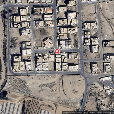 Studio for Sale in Sultanah, Abha - Studio Apartment For Sale in Sultanah, Abha