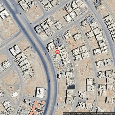 استراحة  للايجار في غرب الرياض، الرياض - بيت استراحة للإيجار في المحادية، الرياض