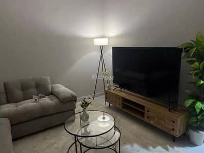 استوديو  للايجار في غرب الرياض، الرياض - استوديو للايجار في الحزم، الرياض