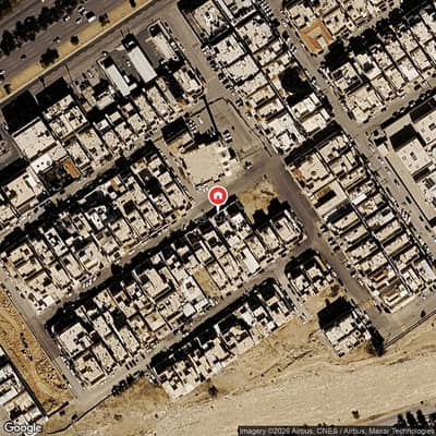 فیلا  للبيع في غرب الرياض، الرياض - فيلا للبيع في نمار، الرياض