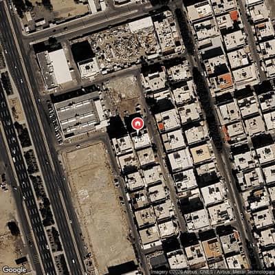 استوديو  للايجار في شمال جدة، جدة - استوديو للايجار في الربوة، جدة